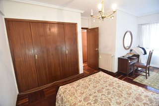 Piso en venta en Eibar