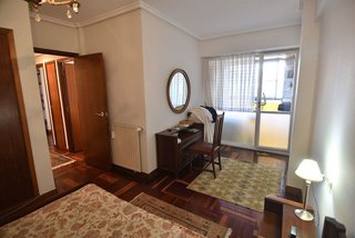 Piso en venta en Eibar