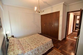 Piso en venta en Eibar