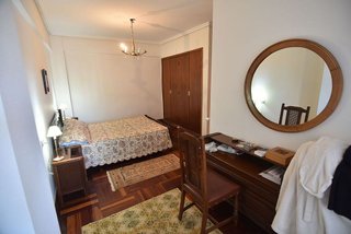 Piso en venta en Eibar