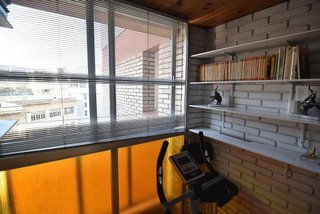 Piso en venta en Eibar
