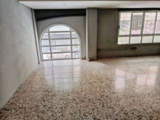 Oficina en venta en El Pla de Sant Josep - L'Asil en Elche