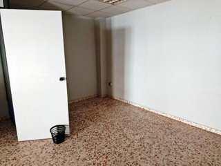 Oficina en venta en El Pla de Sant Josep - L'Asil en Elche