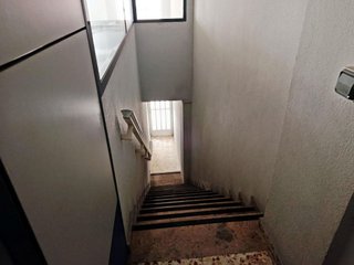 Oficina en venta en El Pla de Sant Josep - L'Asil en Elche