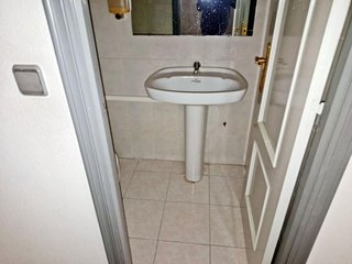 Oficina en venta en El Pla de Sant Josep - L'Asil en Elche