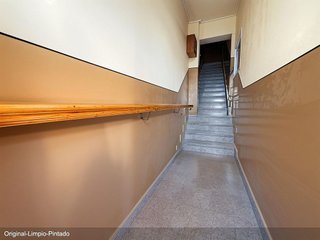Edificio en venta en Buñol
