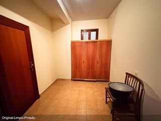 Edificio en venta en Buñol