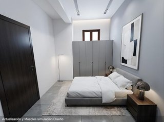Edificio en venta en Buñol