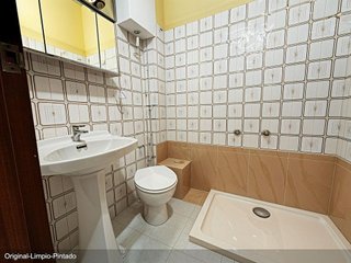 Edificio en venta en Buñol