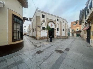 Local comercial en venta en Centro en Puerto de Santa María (El)