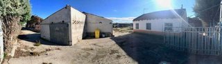 Terreno en venta en Polígono Industrial Sur en San Sebastián de los Reyes