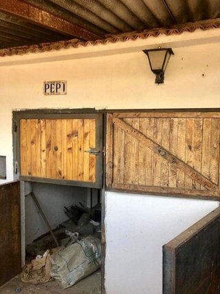 Terreno en venta en Polígono Industrial Sur en San Sebastián de los Reyes