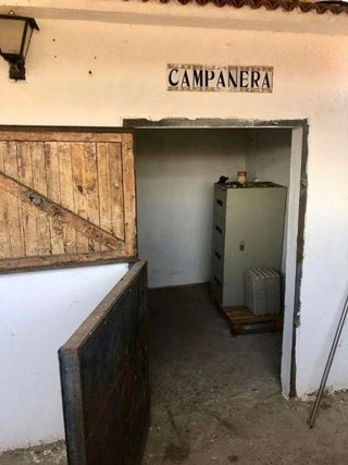 Terreno en venta en Polígono Industrial Sur en San Sebastián de los Reyes