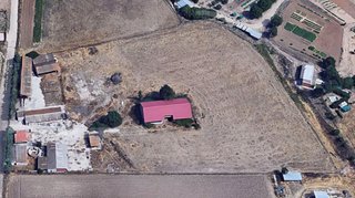 Terreno en venta en Polígono Industrial Sur en San Sebastián de los Reyes