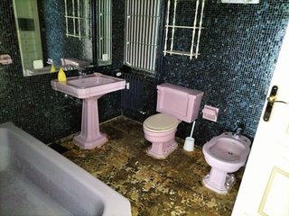 Piso en venta en Centro en Palencia