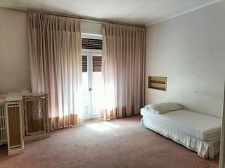 Piso en venta en Centro en Palencia