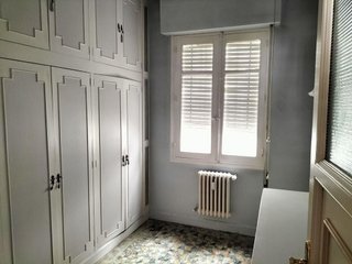 Piso en venta en Centro en Palencia