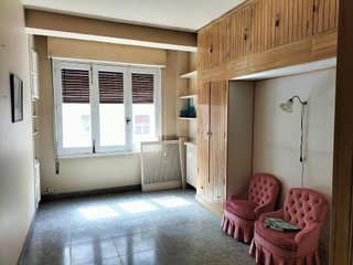 Piso en venta en Centro en Palencia