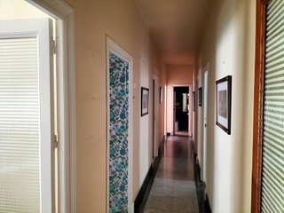 Piso en venta en Centro en Palencia