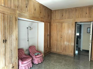 Piso en venta en Centro en Palencia