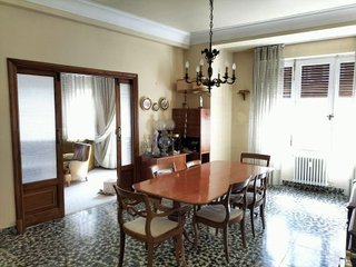 Piso en venta en Centro en Palencia