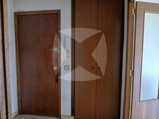 Piso en venta en Centro en Cáceres