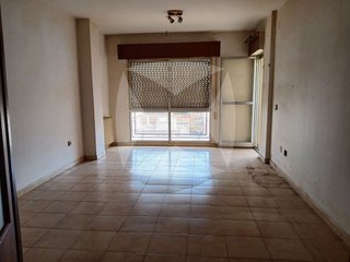 Piso en venta en Centro en Cáceres