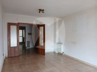 Piso en venta en Centro en Cáceres
