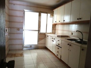 Piso en venta en Centro en Cáceres