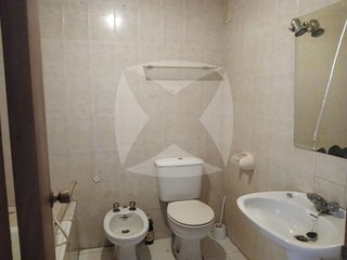 Piso en venta en Centro en Cáceres