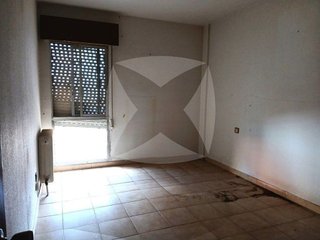 Piso en venta en Centro en Cáceres