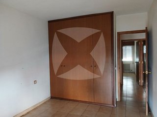 Piso en venta en Centro en Cáceres