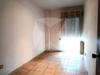 Piso en venta en Centro en Cáceres