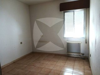 Piso en venta en Centro en Cáceres