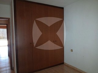 Piso en venta en Centro en Cáceres