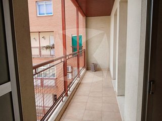Piso en venta en Centro en Cáceres