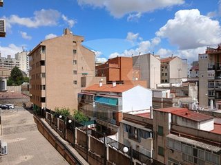Piso en venta en Centro en Cáceres