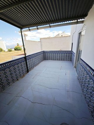 Dúplex en venta en Centro en Alhaurín el Grande