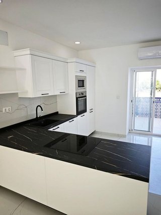 Dúplex en venta en Centro en Alhaurín el Grande