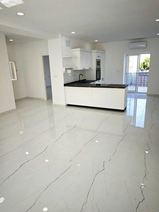 Dúplex en venta en Centro en Alhaurín el Grande