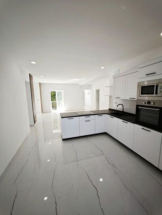 Dúplex en venta en Centro en Alhaurín el Grande