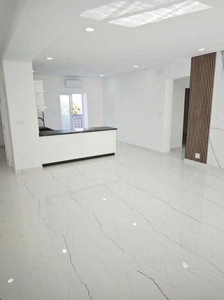 Dúplex en venta en Centro en Alhaurín el Grande
