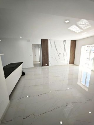 Dúplex en venta en Centro en Alhaurín el Grande
