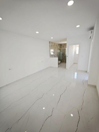 Dúplex en venta en Centro en Alhaurín el Grande