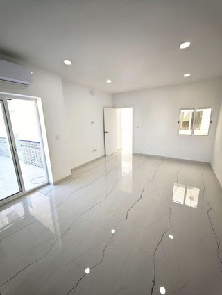 Dúplex en venta en Centro en Alhaurín el Grande