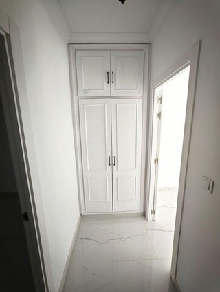 Dúplex en venta en Centro en Alhaurín el Grande