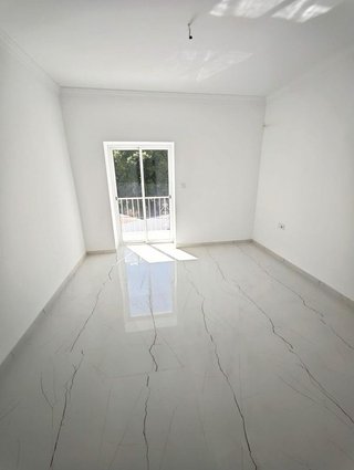 Dúplex en venta en Centro en Alhaurín el Grande