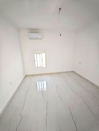 Dúplex en venta en Centro en Alhaurín el Grande