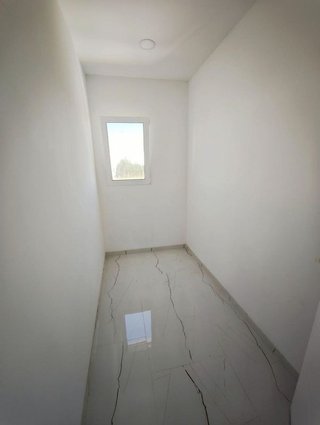 Dúplex en venta en Centro en Alhaurín el Grande