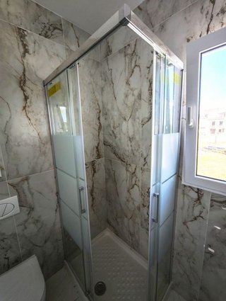 Dúplex en venta en Centro en Alhaurín el Grande